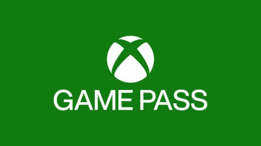 game-pass-header-770x433.jpg