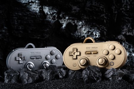 8bitdo sn30pro anniversary.jpeg