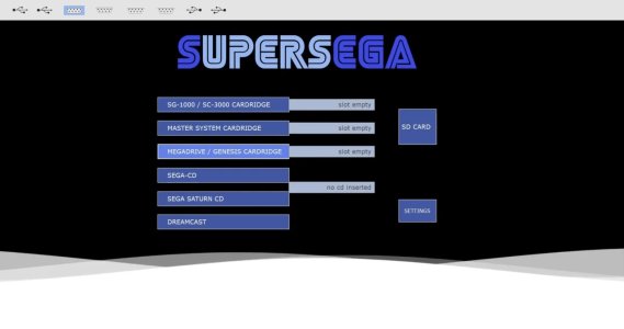 supersega pro interface.jpg