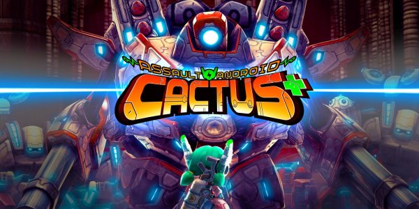 assault_android_cactus_switch.jpg