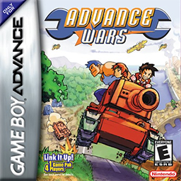 Advance_Wars_Coverart.jpg